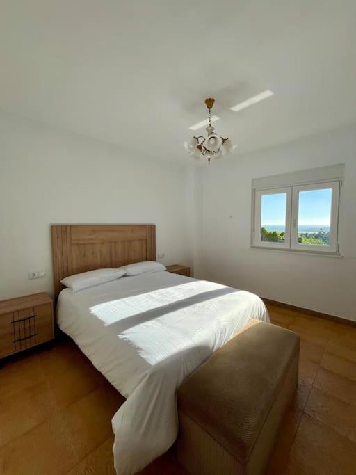 Casa Louredo 62 Carnota